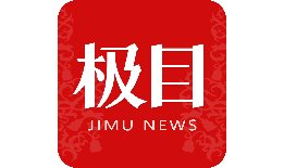 媒体链接 | 122cc太阳集团院长强月新：这是一个有温度的新闻平台
